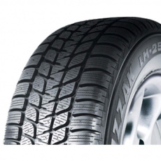 Bridgestone Blizzak LM-25 4x4 235/60 R 17 102H