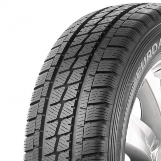 Falken EuroAll Season VAN11 235/65 R 16C 121/119R