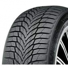 Nexen WinGuard Sport 2 SUV 265/65 R 17 112H