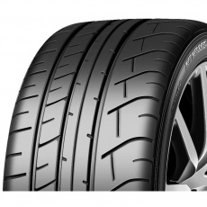 Dunlop SP Sport Maxx GT600 285/35 R 20 104Y