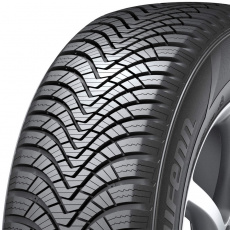 Laufenn G FIT 4S LH71 225/55 R 18 98V