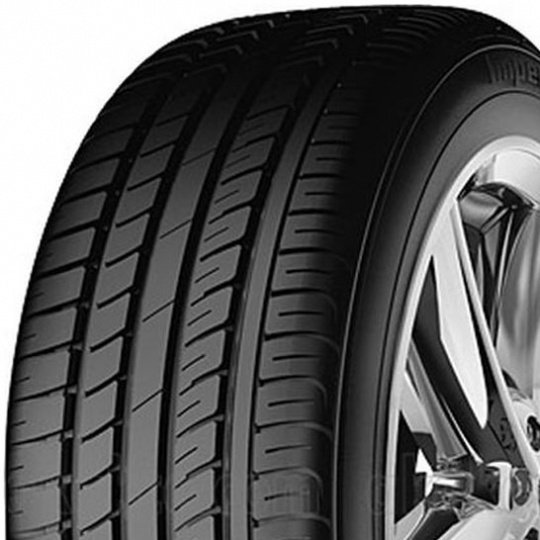 Petlas Imperium PT515 185/60 R 14 82H