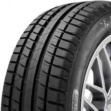 Riken Road Performance 205/60 R 15 91V