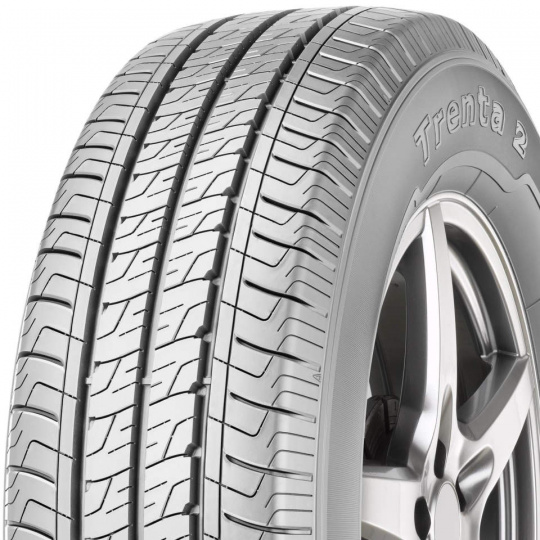 Sava Trenta 2 205/65 R 16C 107/105T