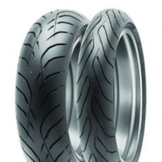 Dunlop Sportmax Roadsmart IV 140/70 R 18 67V