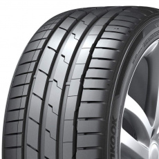 Hankook Ventus S1 evo3 SUV K127A 295/45 ZR 20 114Y