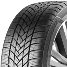 Matador MP93 Nordicca 205/50 R 17 93V