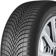 Debica Navigator 3 185/65 R 15 88H