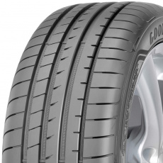 Goodyear Eagle F1 Asymmetric 3 275/40 ZR 19 105Y