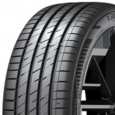 Laufenn S FIT2 LK12 225/55 ZR 17 101Y Laufenn S FIT2 LK12 225/55 ZR 17 101Y