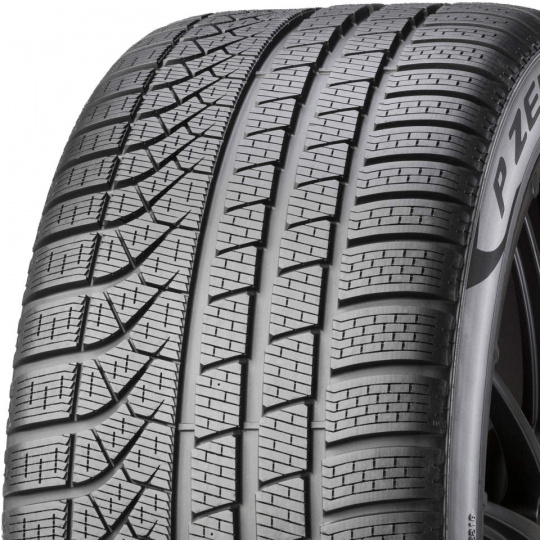 Pirelli P ZERO Winter 265/30 R 19 93V