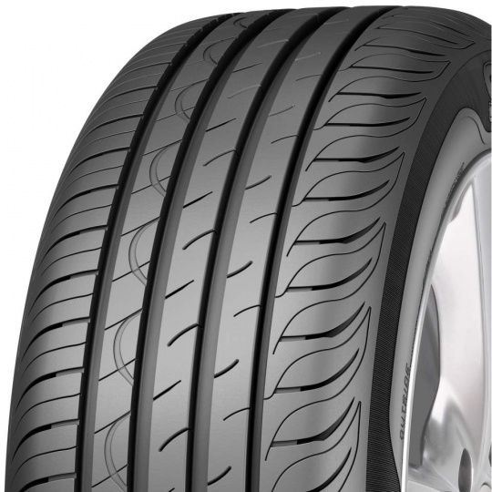 Sava Intensa HP2 215/65 R 16 98V