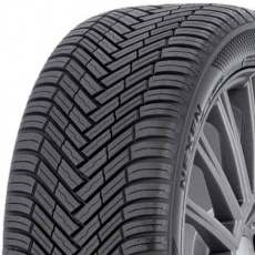 Nexen N'blue 4 Season 2 205/55 R 16 94H