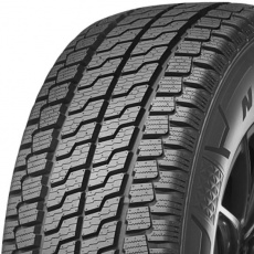 Nexen N'blue 4 Season Van 205/65 R 15C 102/100T