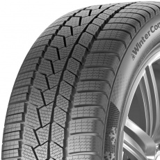 Continental WinterContact TS 860 S 305/35 R 21 109V Continental WinterContact TS 860 S 305/35 R 21 109V