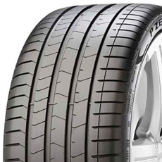 Pirelli P-ZERO L.S. 275/35 R 21 103Y