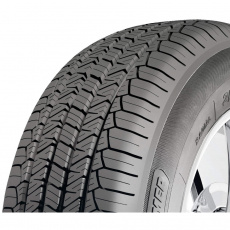 Kormoran SUV Summer 215/70 R 16 100H