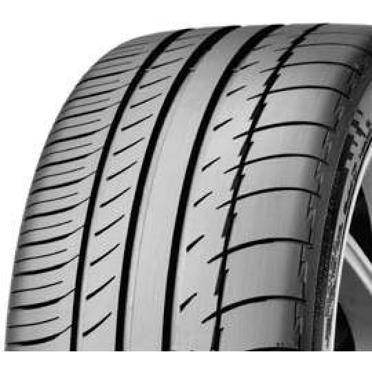 Michelin Pilot Sport PS2 235/40 ZR 18 95Y