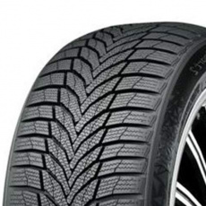 Nexen WinGuard Sport 2 275/35 R 19 100W