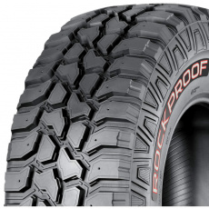 Nokian Rockproof 315/70 R 17 121/118Q