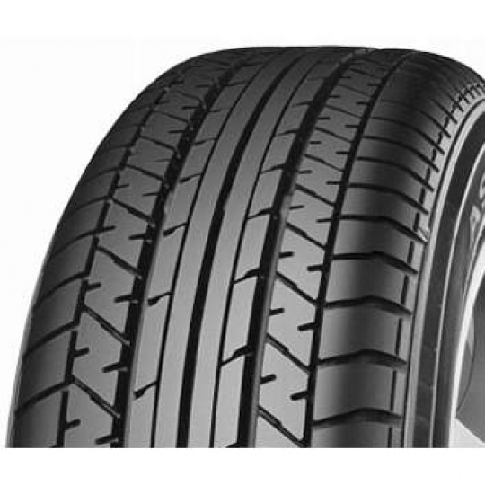 Yokohama Aspec A349 215/65 R 16 98H