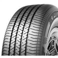 Dunlop Sport Classic 205/70 R 15 96W