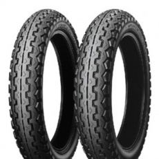 Dunlop TT100 GP 140/70 R 18 67V