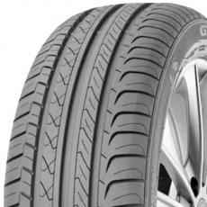 GT Radial Champiro FE1 205/65 R 15 94V