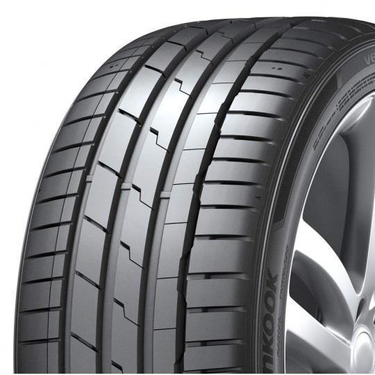 Hankook Ventus S1 evo3 K127 275/30 ZR 20 97Y