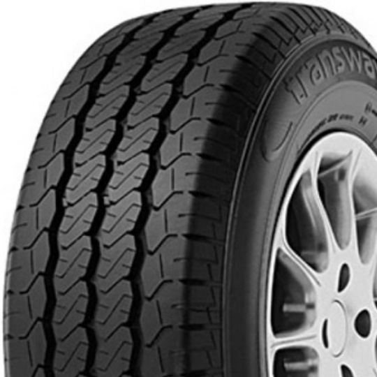 Lassa Transway 215/60 R 16C 103/101T