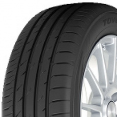 Toyo Proxes Comfort 185/65 R 15 92H