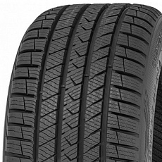 Vredestein Quatrac Pro 215/45 R 17 91H