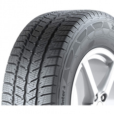 Continental VanContact Winter 195/65 R 16C 104/102T