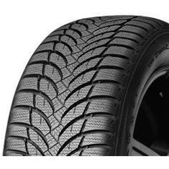 Nexen WinGuard Snow'G WH2 185/65 R 14 86T