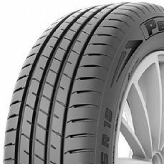 Petlas Prime Comfort 185/60 R 15 88H