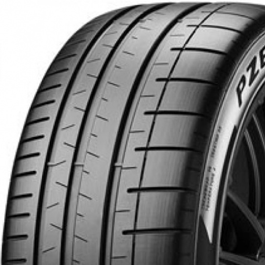 Pirelli PZERO Corsa C4 295/35 R 22 108Y