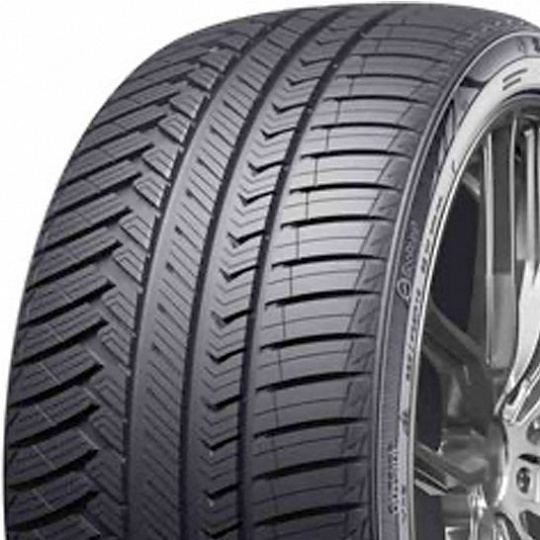 Sailun Atrezzo 4 Seasons PRO EV 215/55 R 18 99V