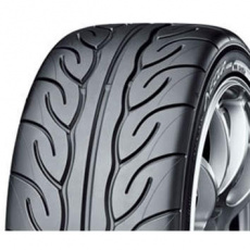 Yokohama Advan-Neova AD08RS 215/45 R 17 87W Yokohama Advan-Neova AD08RS 215/45 R 17 87W