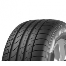 Dunlop SP QuattroMaxx 275/40 R 22 108Y