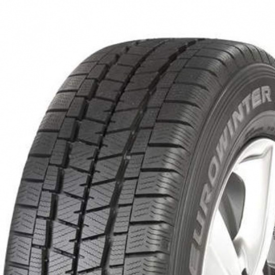 Falken Eurowinter VAN01 195/75 R 16C 107/105R