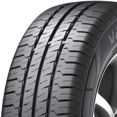 Hankook Vantra LT RA18 235/65 R 16C 115/113R