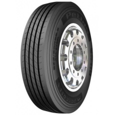 Petlas SH110 PROGREEN 285/70 R 19,5 146/144L