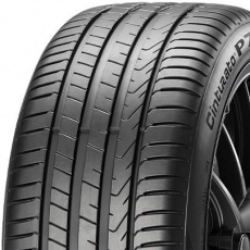 Pirelli Cinturato P7 C2 225/50 R 17 98Y