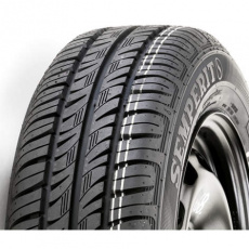 Semperit Comfort-Life 2 175/70 R 14 88T