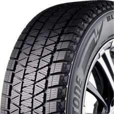 Bridgestone Blizzak DM-V3 205/80 R 16 104R