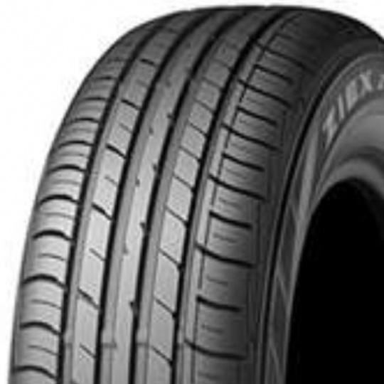 Falken Ziex ZE914A Ecorun 205/60 R 16 92V