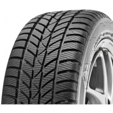 Hankook Winter i*cept RS W442 145/80 R 13 75T