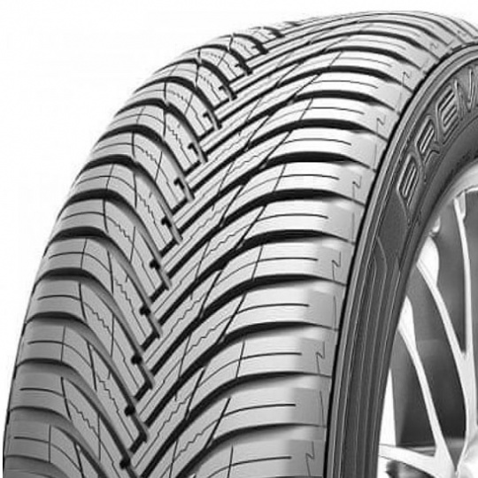 Maxxis Premitra All Season AP3 225/35 R 20 90W