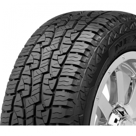 Nexen Roadian AT 4x4 205/80 R 16 104T