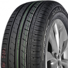 Royal Black Royal Performance 275/55 R 20 117V